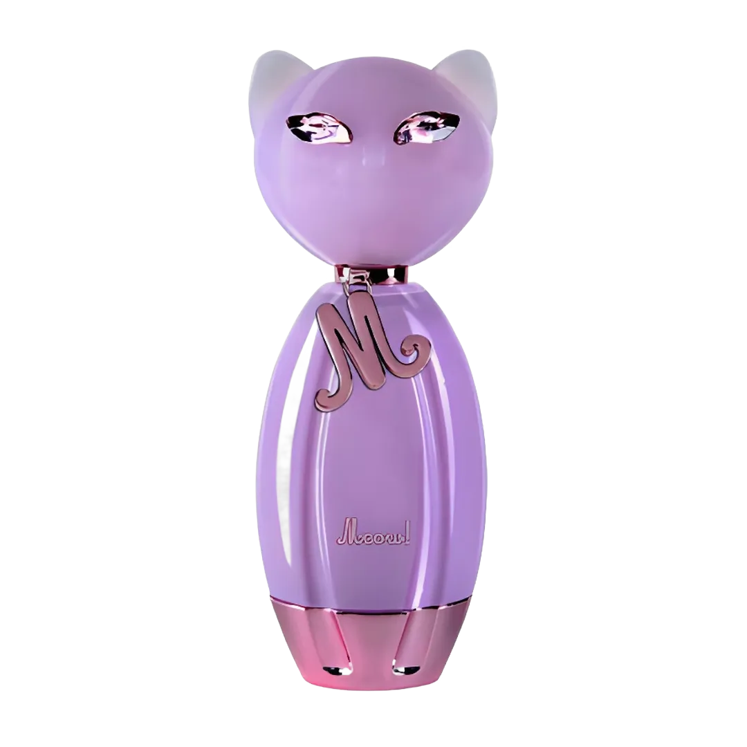 MEOW